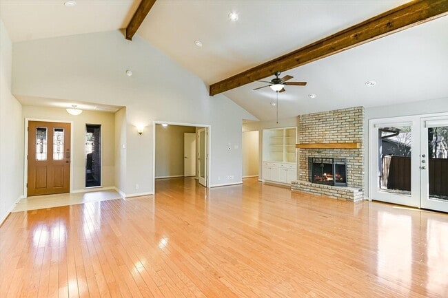 Photo - 8405 Cima Serena Ct