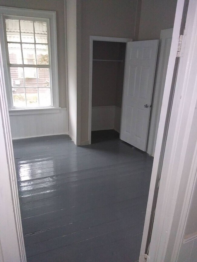 Photo - 1stAve420 Unidad Apt B