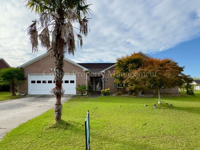 Photo - 3BR/2FB.$2300 per month