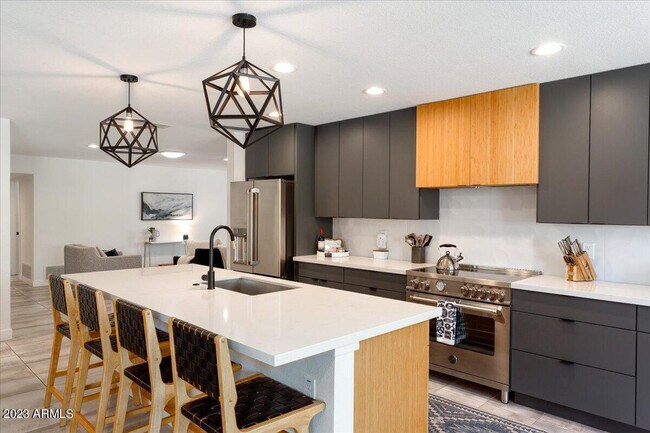 Photo - 11601 N 50th Pl