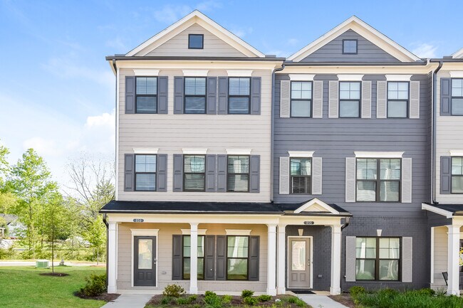 Photo - 235 Old Dawsonville Rd