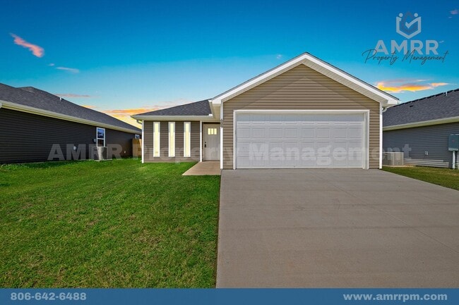 Charming 3-Bedroom House – Your Dream Home... - Charming 3-Bedroom House – Your Dream Home...