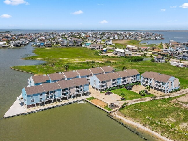 Photo - 500 Tiki Dr Unit 103