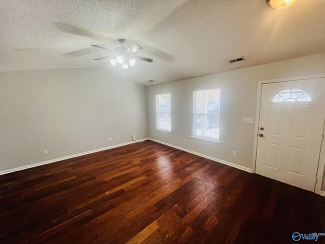 Photo - 179 Sandy Hollow Dr NW