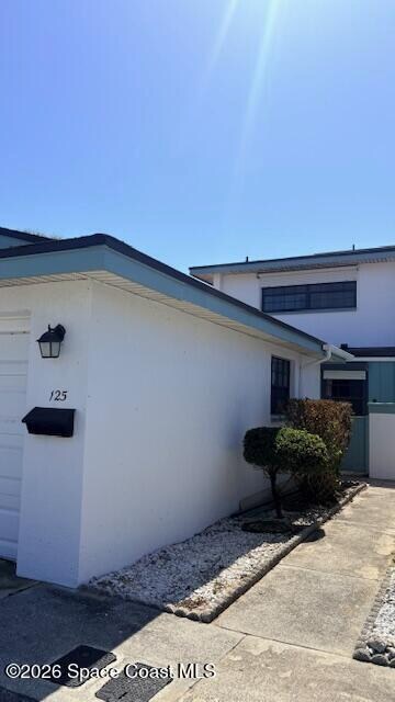 Photo - 125 Kings Way