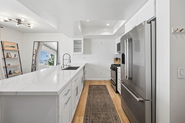 Photo - 11734 Avon Way Unit 102