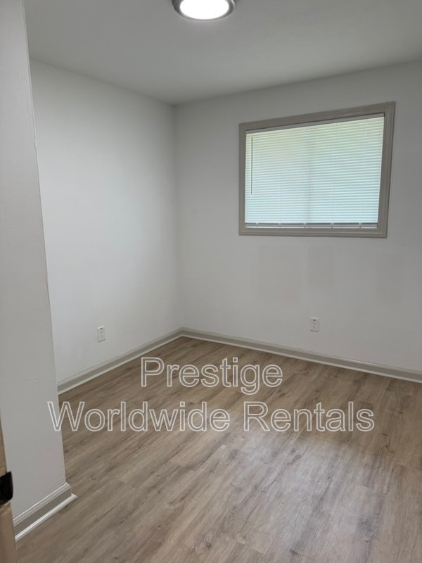 Photo - 4843 Wellborn Dr