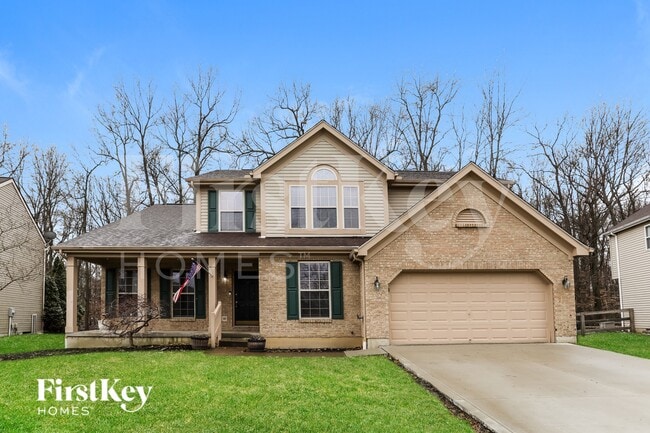 Photo - 6074 Weber Oaks Dr