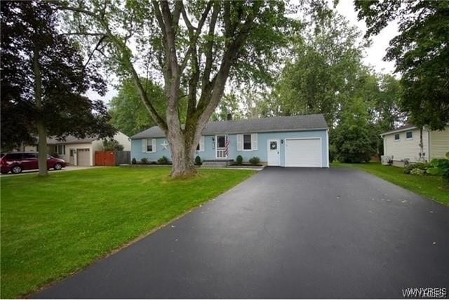 Photo - 1149 Dodge Rd