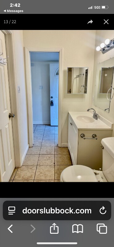 Photo - 1347 65th Dr Unit A