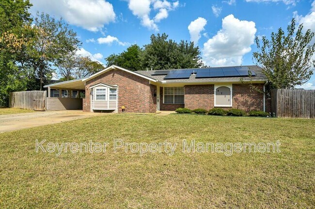 Photo - 4773 Spiva Dr