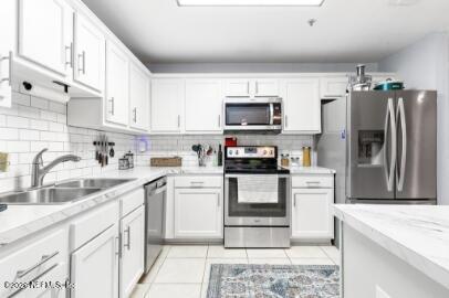 Photo - 3591 Kernan Blvd S Unit 612