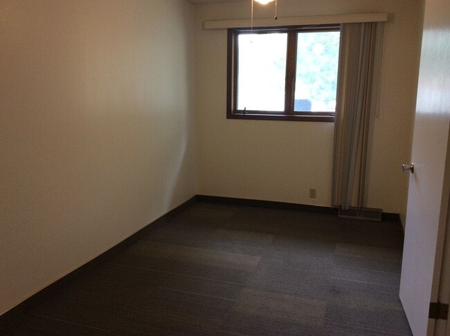 Photo - 305 Sims St Unidad 3