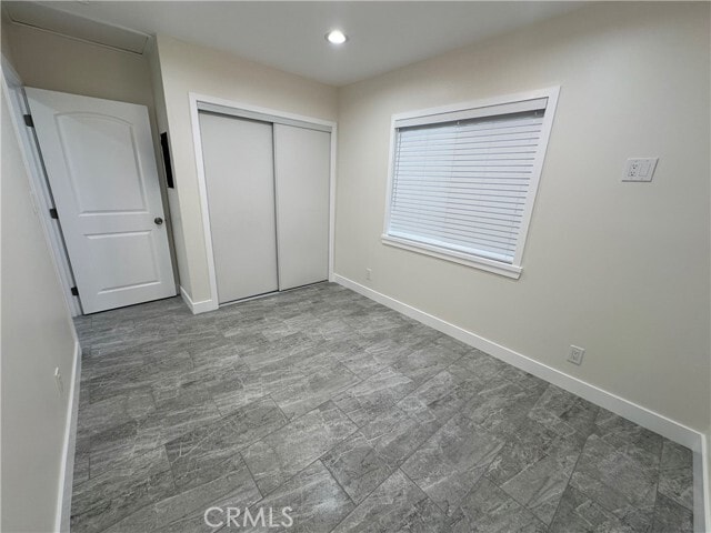 Photo - 12054 Lowemont St