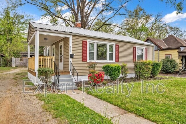 Photo - 7119 1st Ave S