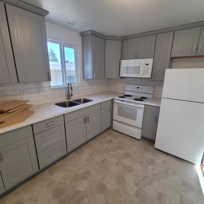 Photo - 2111 Colby Ave Unit 3
