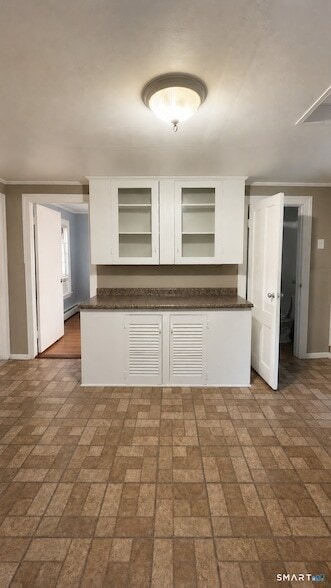 Photo - 39 Rogers St Unit 2