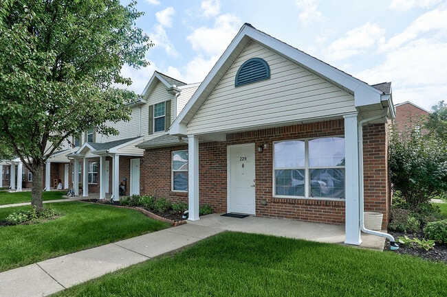 Laurel Greene - Laurel Greene