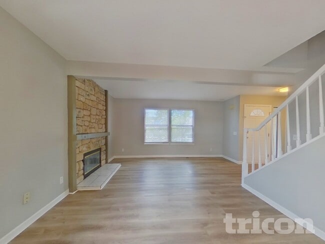 Photo - 3812 S Ceylon Way