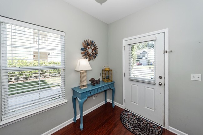 Photo - 4 Bedroom, 2.5 Bathroom Home in Brownswood...
