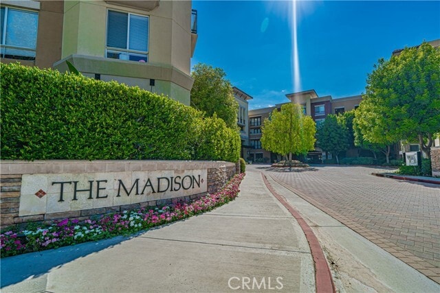 24595 Town Center Dr Unit 3302