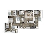 D2 - QUEDA 1 PLAZA