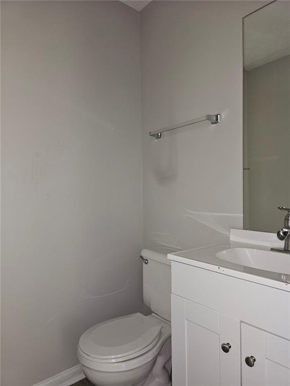 Photo - 4493 Bridle Ridge Way