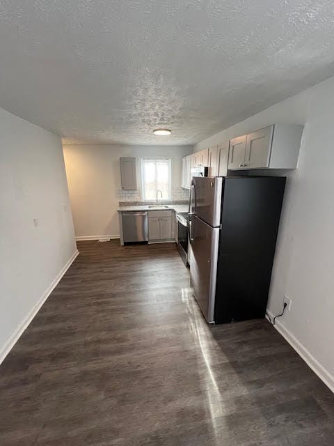 Photo - 436 S Washington St