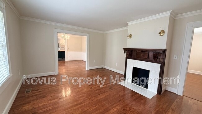 Photo - 142 Oak Ave
