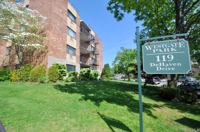 Photo - 119 Dehaven Dr Unit 330
