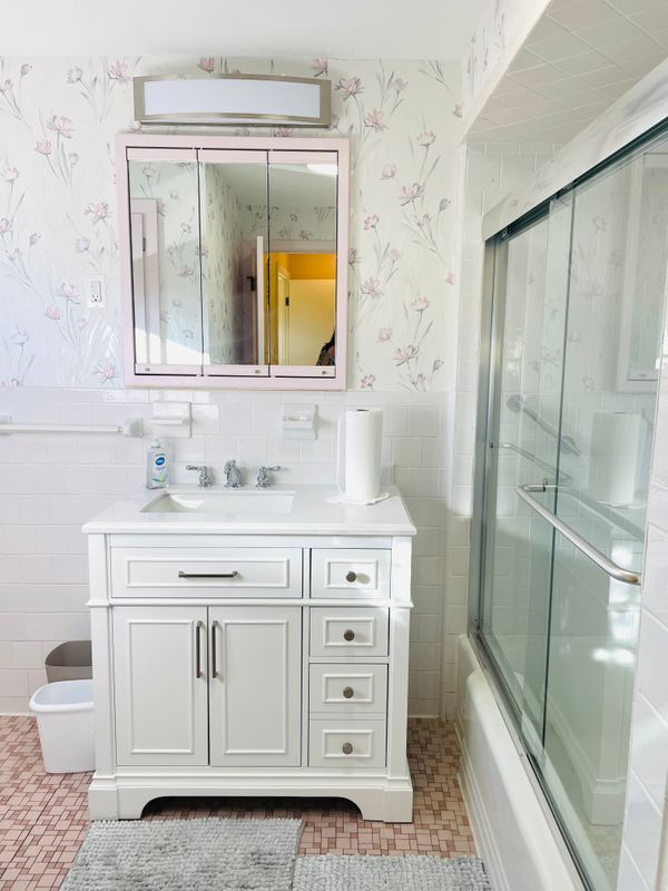 Photo - 241 Huxley Ave