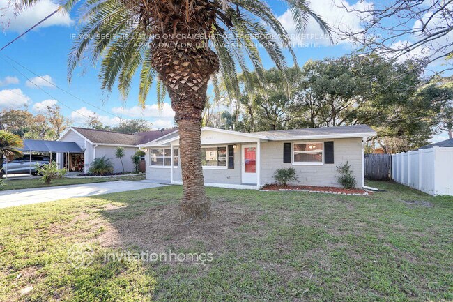 Photo - 15723 Sea Pines Dr