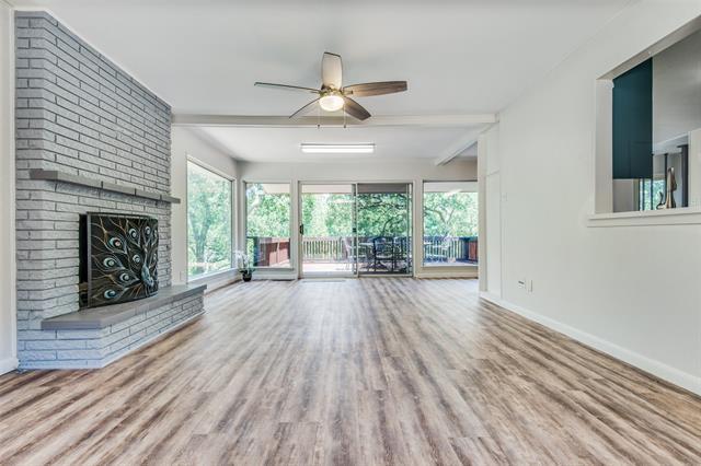 Photo - 214 Scenic Dr