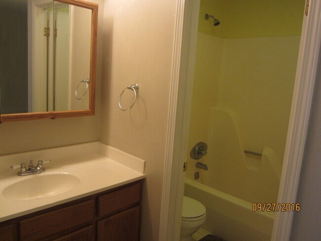 Photo - Cedar Park Village