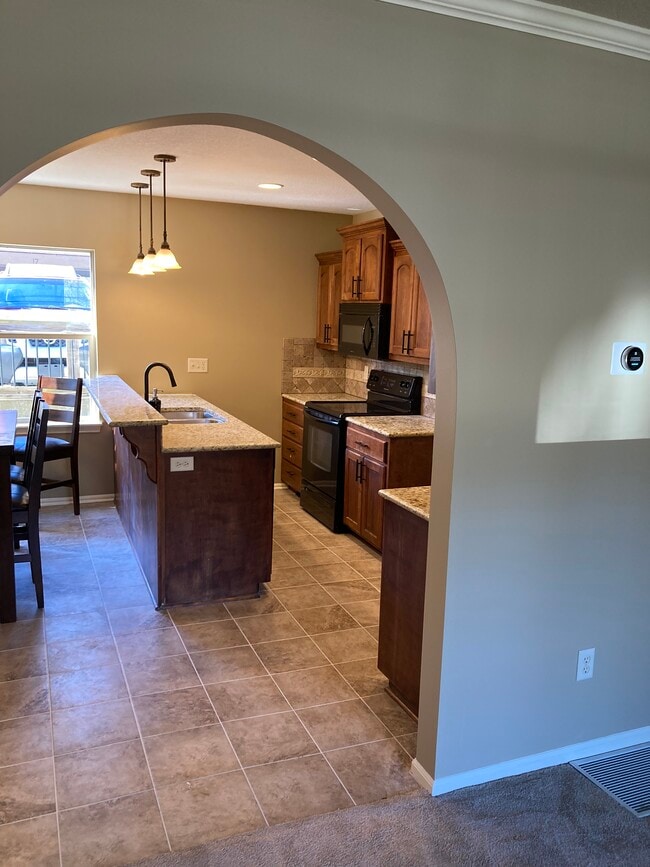 4522 Roanoke Pkwy Unit A
