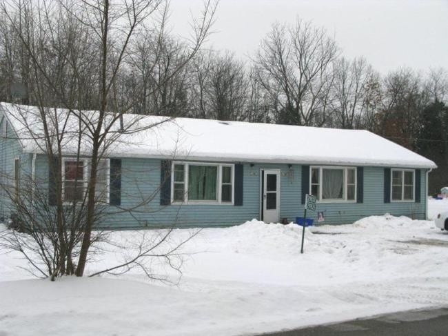 Photo - 29819-29925 Meadow Dr