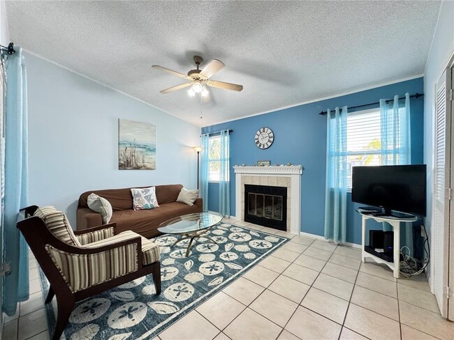 Photo - 3821 59th Ave W Unit 3821
