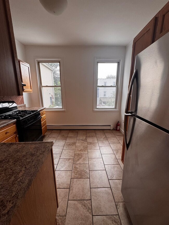 Photo - 4702 Cottage Ave