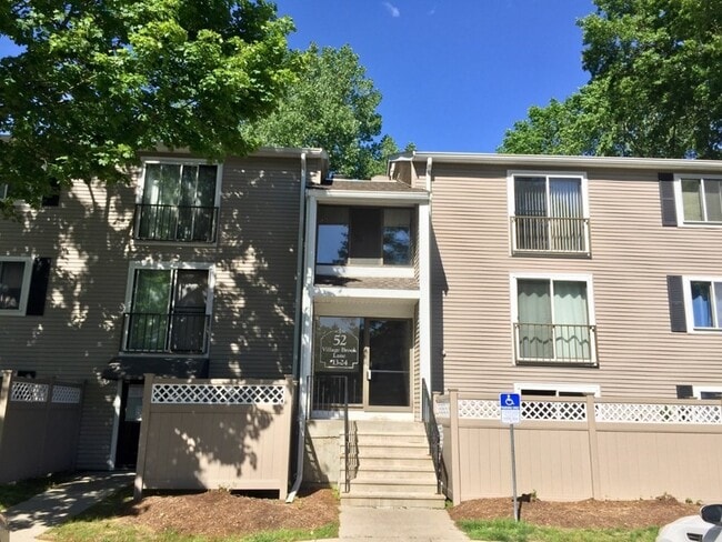 Photo - 52 Village Brook Ln Condo Unit 14