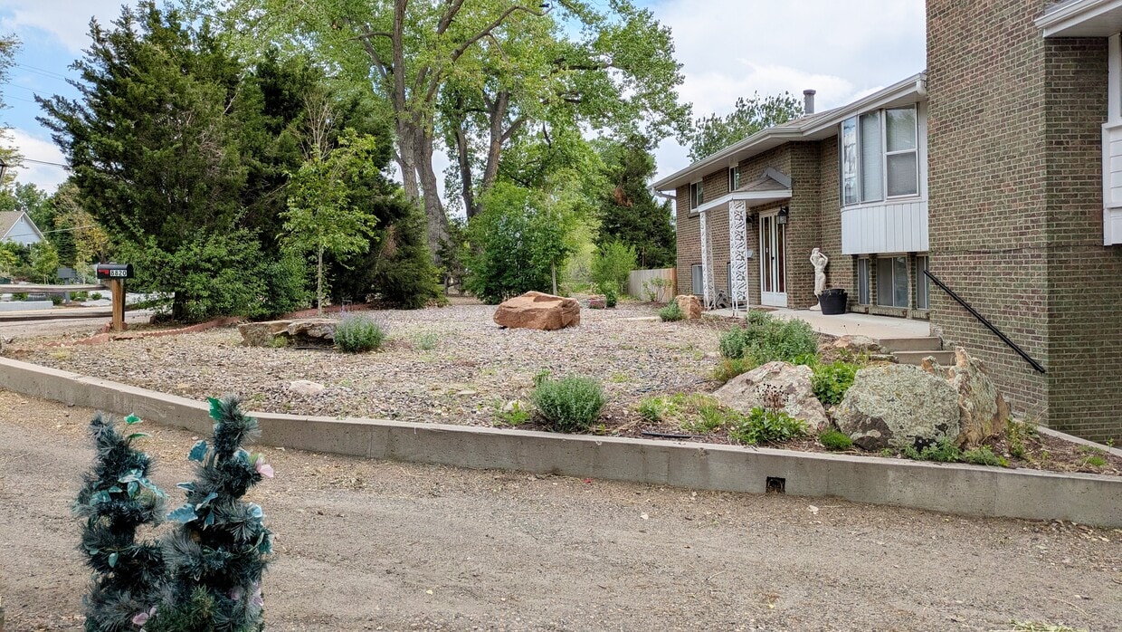 Photo - 8820 W 32nd Ave (Wheat Ridge, CO)
