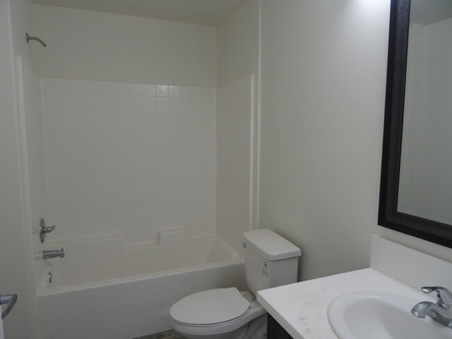 Photo - 14400 Friar St Unidad 309
