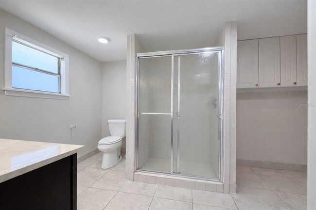 Photo - 7018 54th Ave N