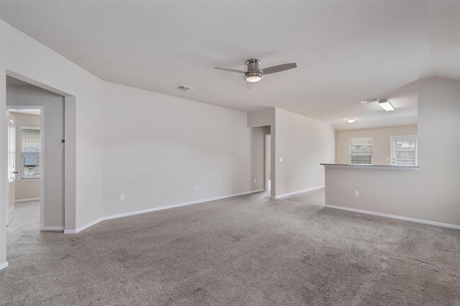 Photo - 12112 Jamie Dr