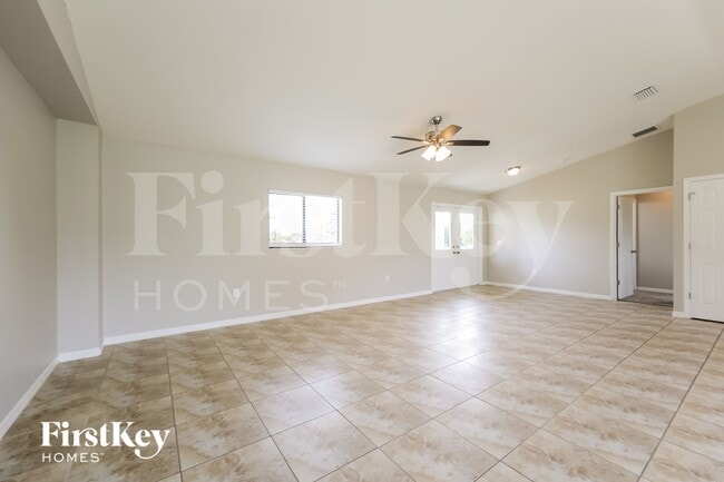 Photo - 209 SW 21st Terrace