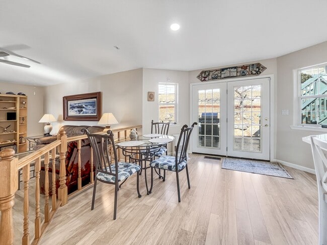 Photo - HUGE GARAGE BIGGER HOUSE