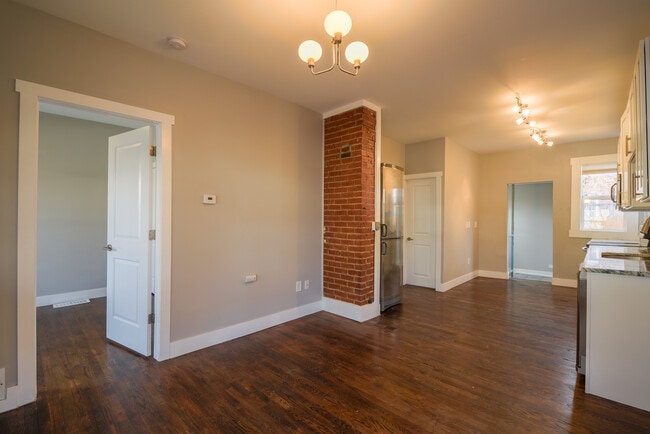 Photo - 529 Cherokee Street