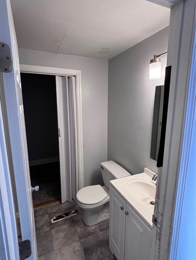 Photo - 66 Douglas Dr Unit 1