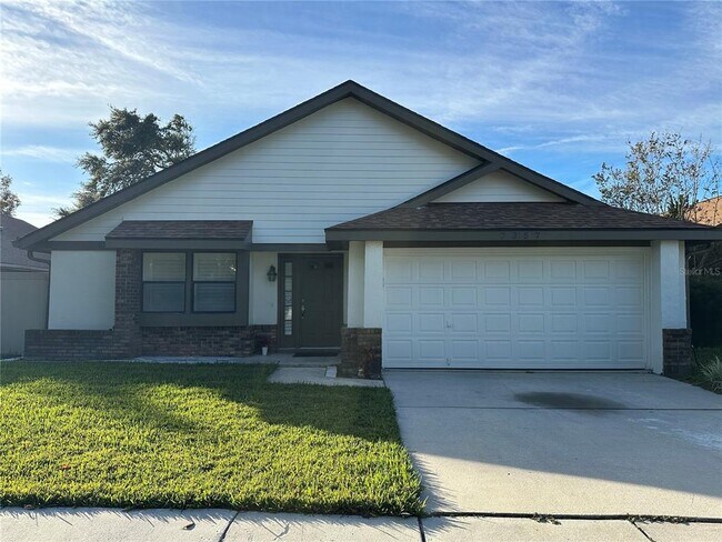 Building Photo - 7357 Spring Villas Cir