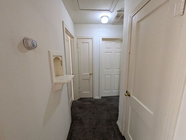 Photo - 5180 Chambers St