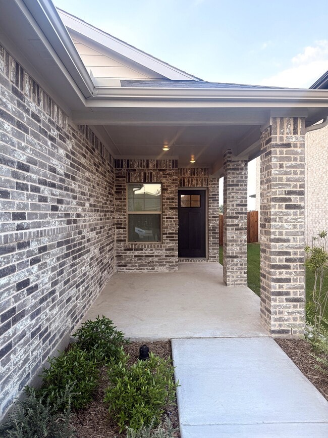 Photo - 1126 Old Stead Dr
